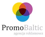 PromoBaltic logo