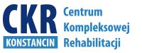 CKR logo
