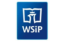 WSiP logo